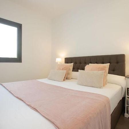 Vila Mas Busca 72 - Roses Costa Brava Ngoại thất bức ảnh
