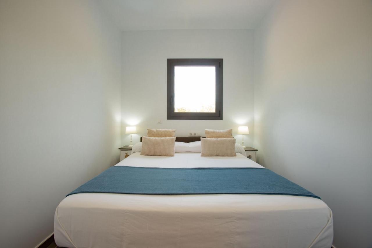 Vila Mas Busca 72 - Roses Costa Brava Ngoại thất bức ảnh